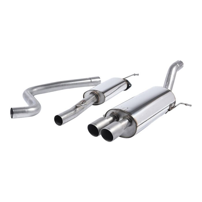 milltek-exhaust-system-Ford-Fiesta