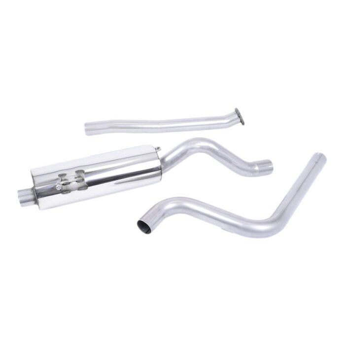 milltek-exhaust-system-Ford-Fiesta