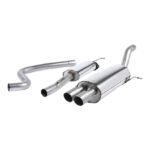 milltek-exhaust-system-Ford-Fiesta