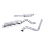 milltek-exhaust-system-Ford-Fiesta