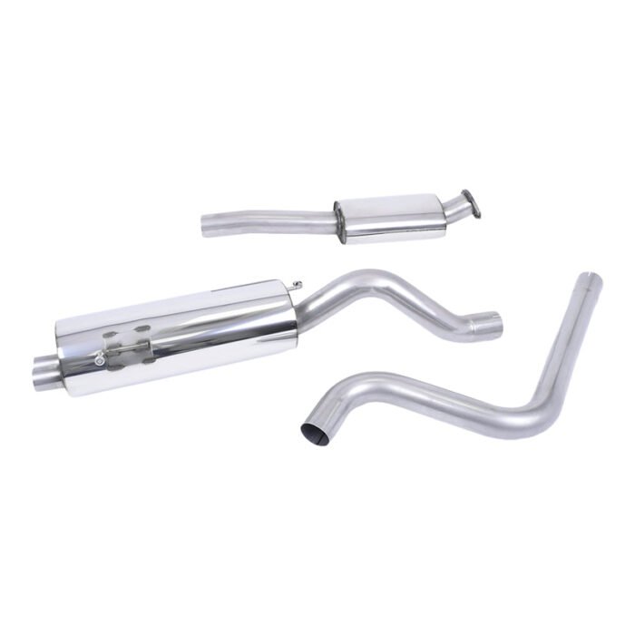 milltek-exhaust-system-Ford-Fiesta