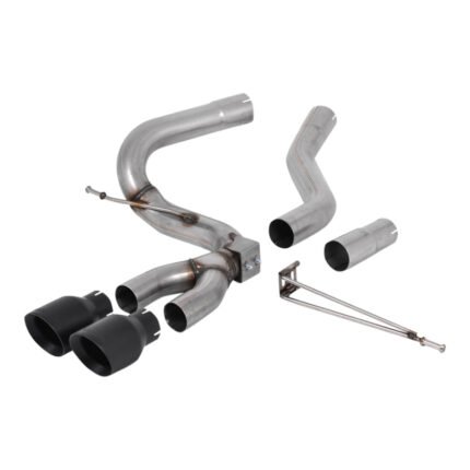 milltek-exhaust-system-Ford-Focus