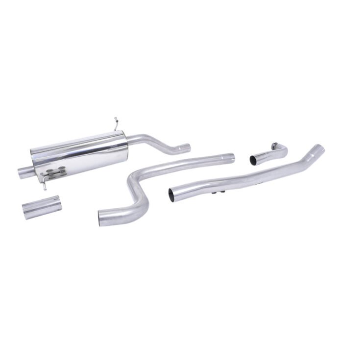 milltek-exhaust-system-Ford-Fiesta