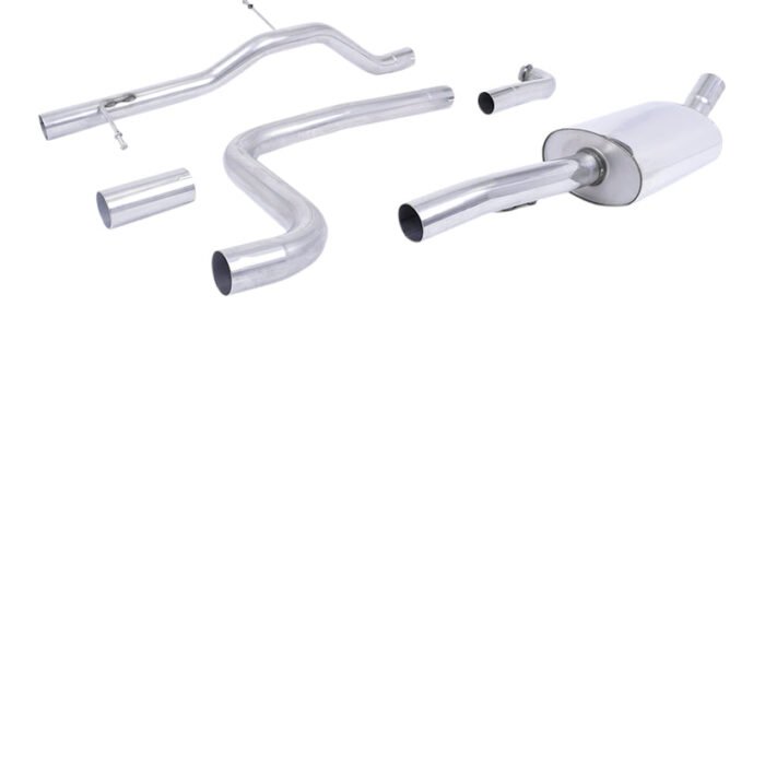 milltek-exhaust-system-Ford-Fiesta