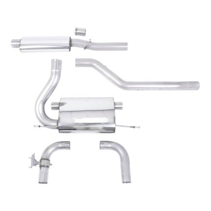 milltek-exhaust-system-Ford-Focus