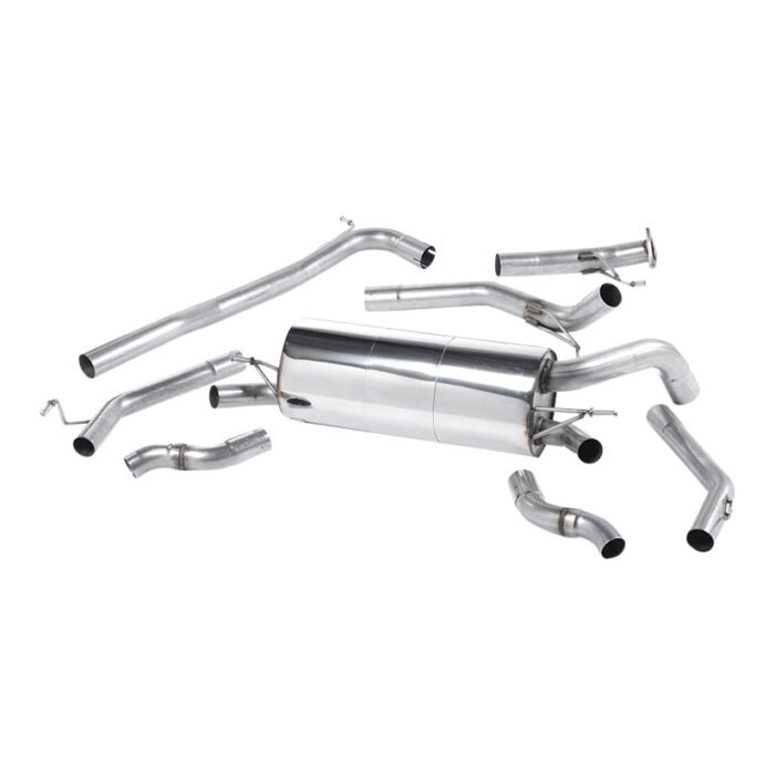 milltek-exhaust-system-Honda-Civic