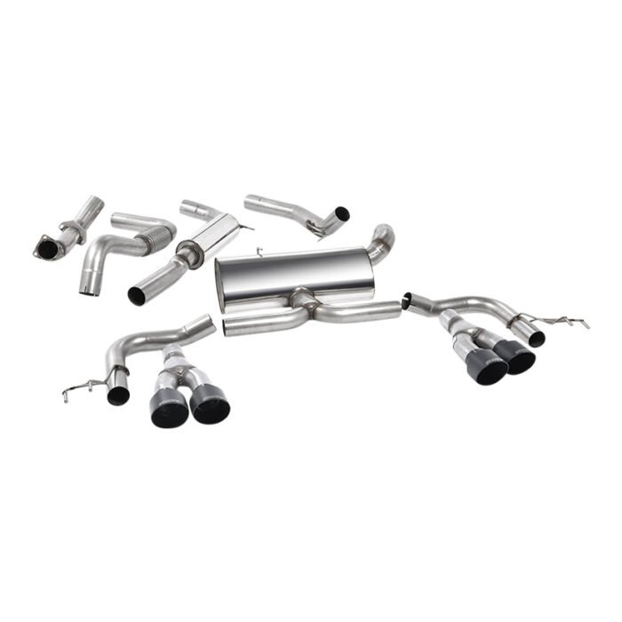 milltek-exhaust-system-Honda-Civic