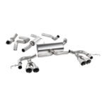 milltek-exhaust-system-Honda-Civic