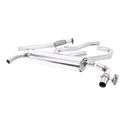 milltek-exhaust-system-Hyundai-i30