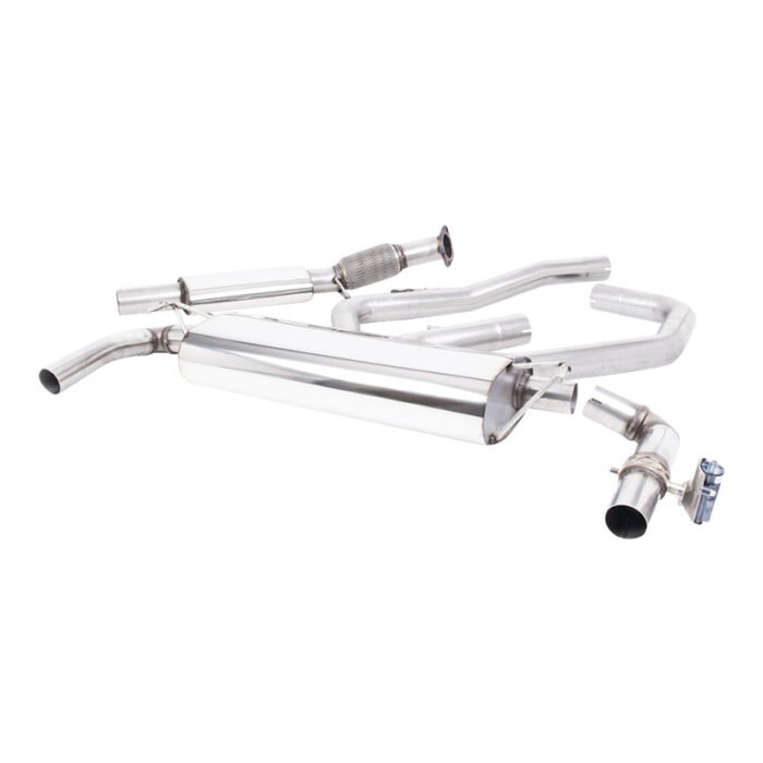 milltek-exhaust-system-Hyundai-i30