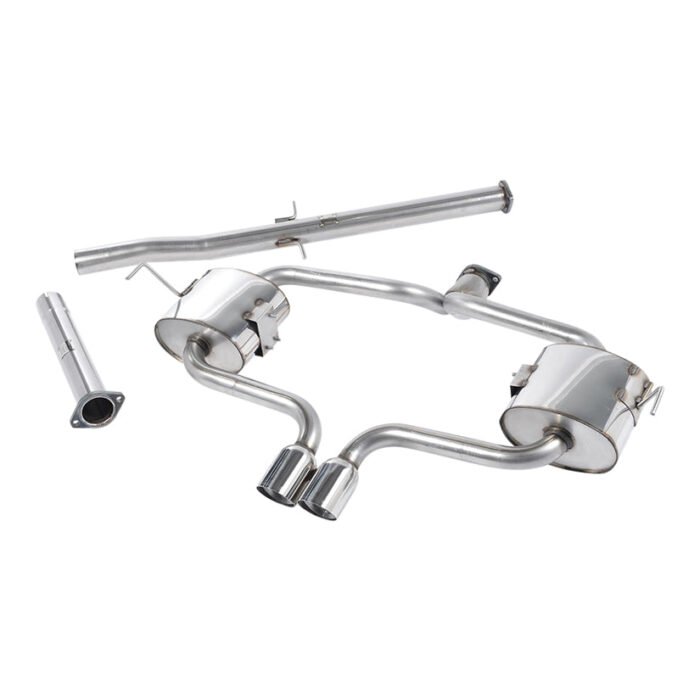 milltek-exhaust-system-Mini-Hatch