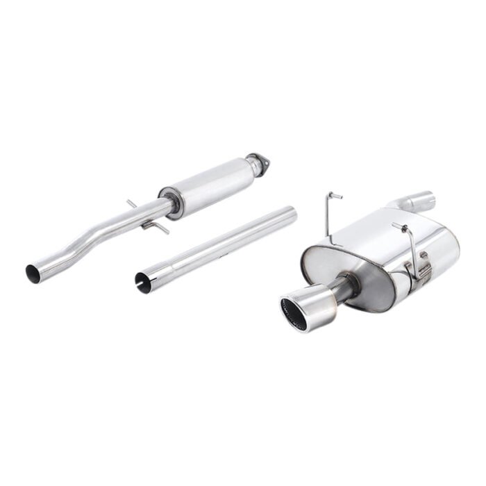 milltek-exhaust-system-Mini-Hatch