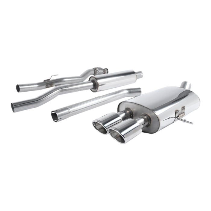 milltek-exhaust-system-Mini-Hatch