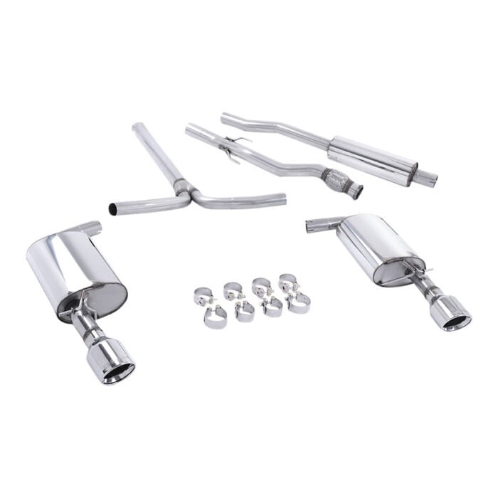 milltek-exhaust-system-Mini-Hatch