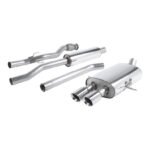 milltek-exhaust-system-Mini-Hatch