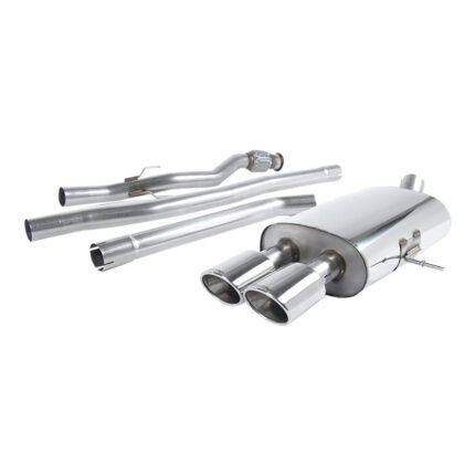 milltek-exhaust-system-Mini-Hatch