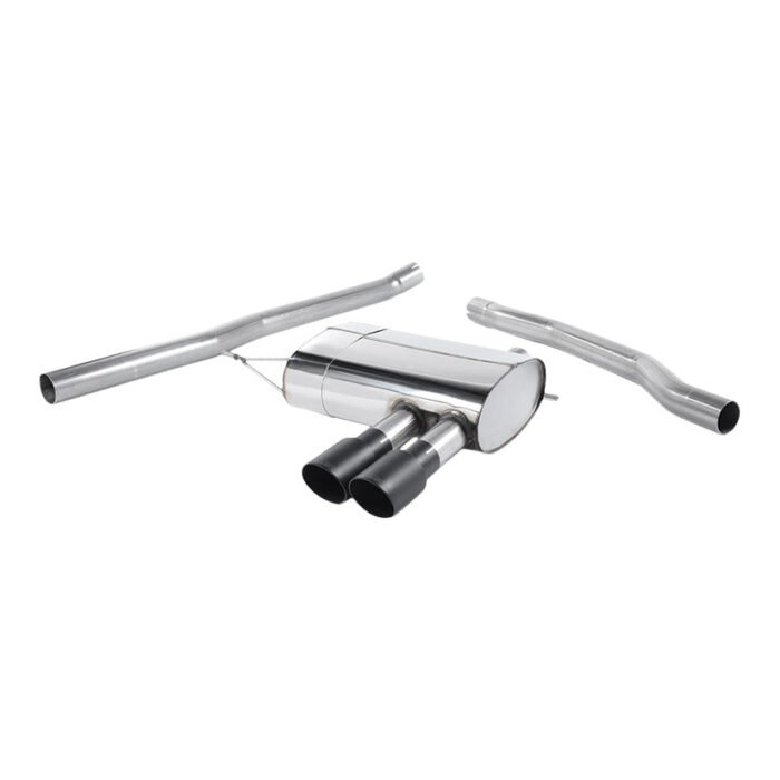 milltek-exhaust-system-Mini-Hatch