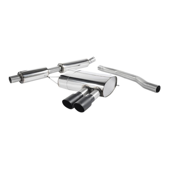 milltek-exhaust-system-Mini-Hatch