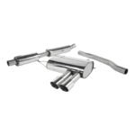 milltek-exhaust-system-Mini-Hatch