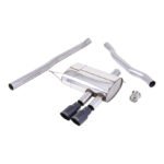 milltek-exhaust-system-Mini-Hatch