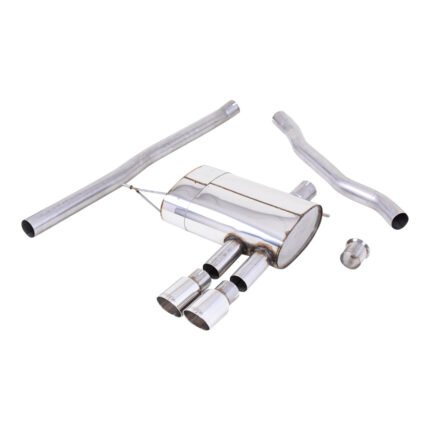 milltek-exhaust-system-Mini-Hatch