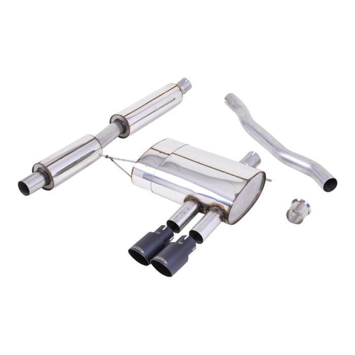 milltek-exhaust-system-Mini-Hatch