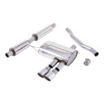 milltek-exhaust-system-Mini-Hatch