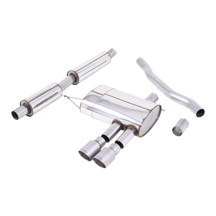 milltek-exhaust-system-Mini-Hatch