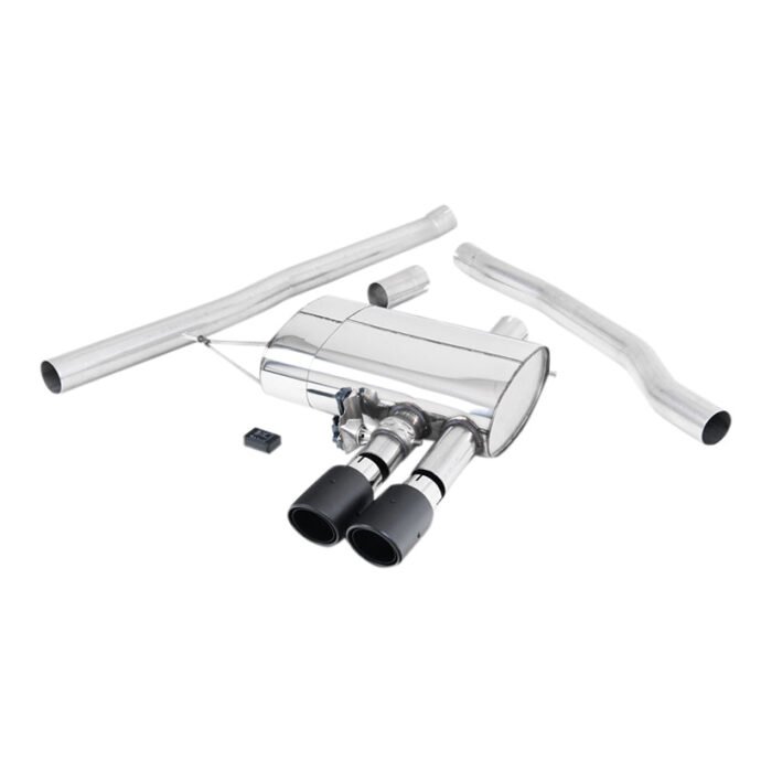 milltek-exhaust-system-Mini-Hatch