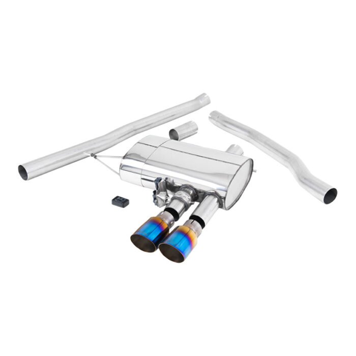 milltek-exhaust-system-Mini-Hatch