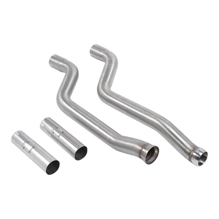 milltek-exhaust-system-Mercedes-Benz-C-Class