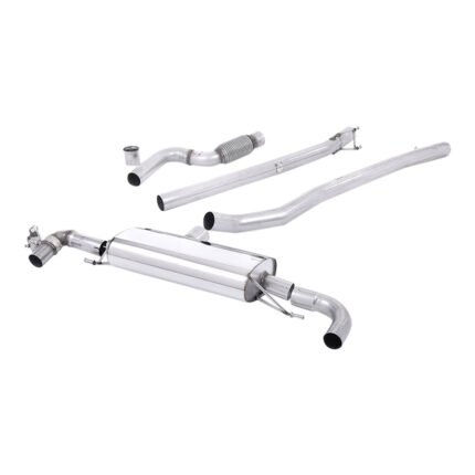 milltek-exhaust-system-Mercedes-Benz-A-Class