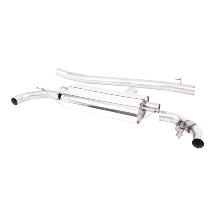 milltek-exhaust-system-Mercedes-Benz-A-Class