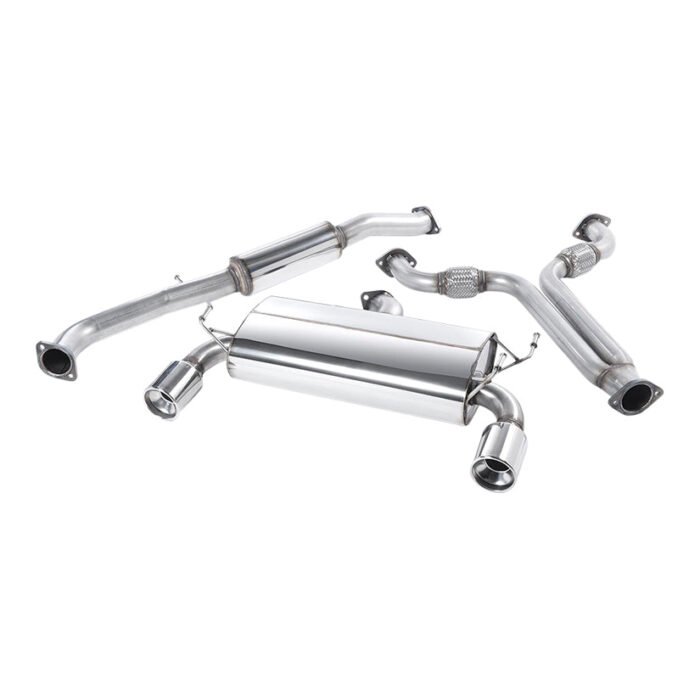 milltek-exhaust-system-Nissan-350Z