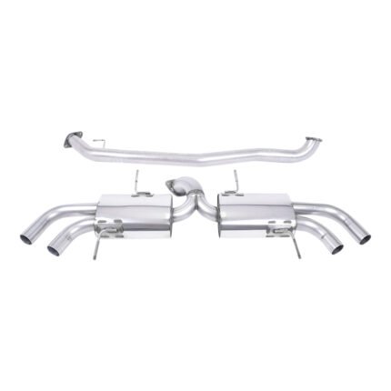 milltek-exhaust-system-Nissan-GT-R