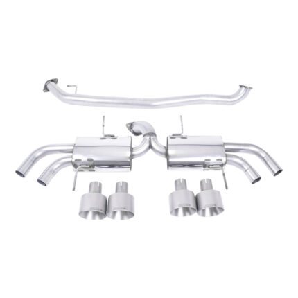 milltek-exhaust-system-Nissan-GT-R