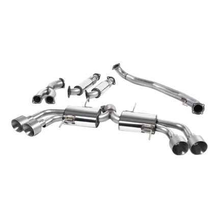 milltek-exhaust-system-Nissan-GT-R