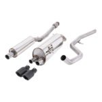 milltek-exhaust-system-Peugeot-208