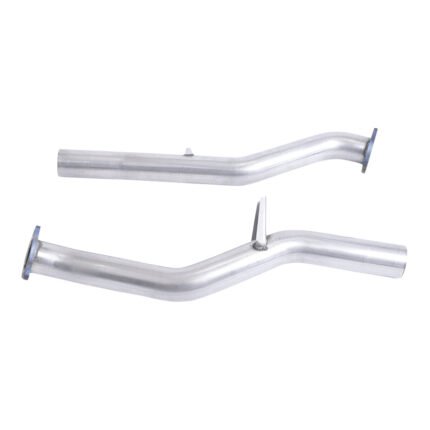 milltek-exhaust-system-Porsche-958