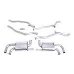 milltek-exhaust-system-Porsche-958