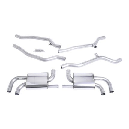 milltek-exhaust-system-Porsche-958