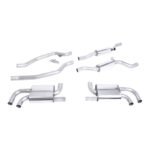 milltek-exhaust-system-Porsche-958