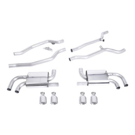 milltek-exhaust-system-Porsche-958