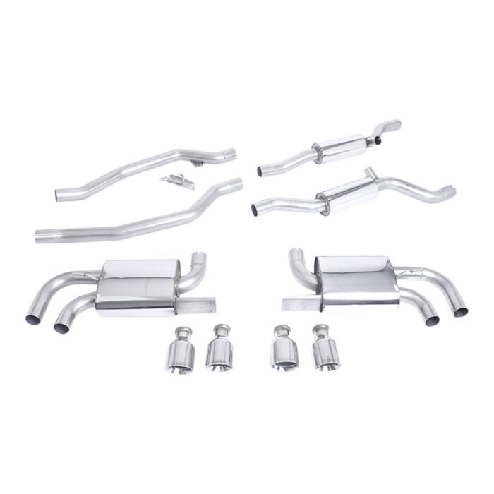 milltek-exhaust-system-Porsche-958