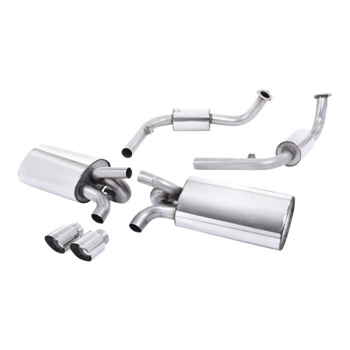 milltek-exhaust-system-Porsche-987