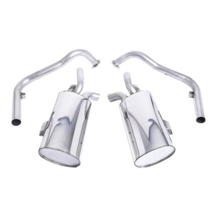 milltek-exhaust-system-Porsche-987