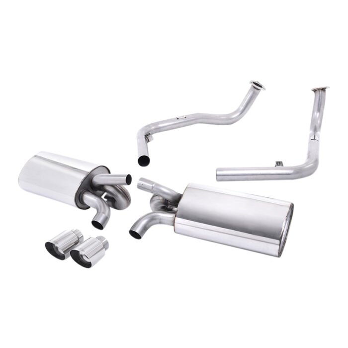 milltek-exhaust-system-Porsche-987