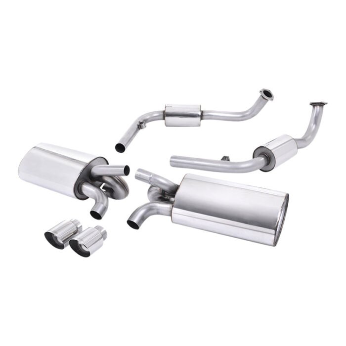 milltek-exhaust-system-Porsche-987