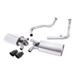 milltek-exhaust-system-Porsche-987