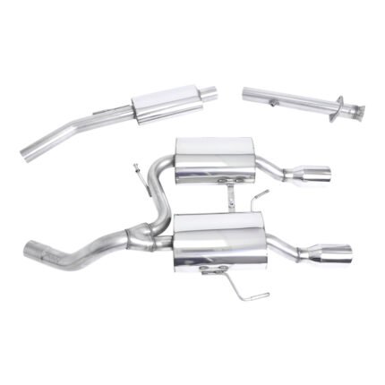 milltek-exhaust-system-Renault-Clio